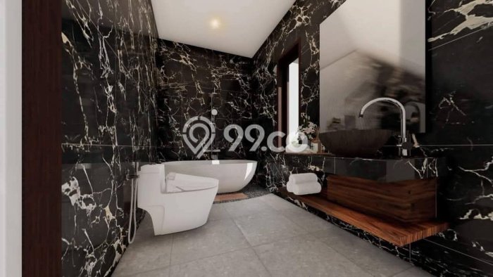 LOKASI STRATEGIS! Vila Kawasan , Dimensi 205m2m², View Menarik sekitar LOKASI STRATEGIS! Vila Kawasan , Dimensi 205m2m², View Menarik sekitar