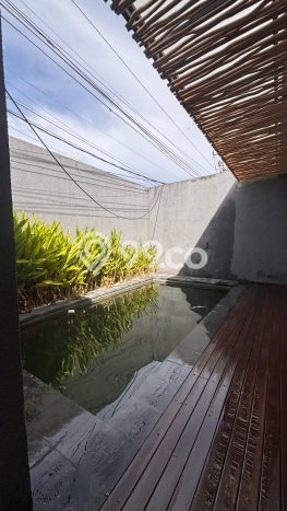 Vila di , Area 113m2m², Lokasi Premium Vila di , Area 113m2m², Lokasi Premium