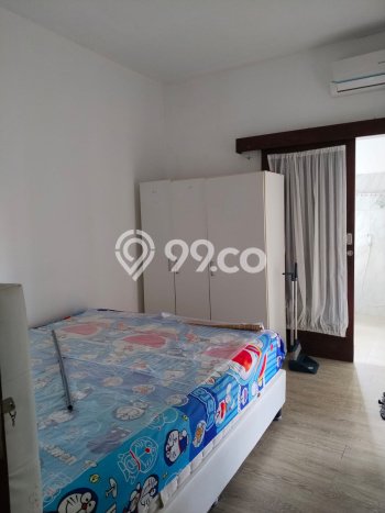 Rumah sewa siap pakai 3 KT di Jimbaran, Badung Rumah sewa siap pakai 3 KT di Jimbaran, Badung