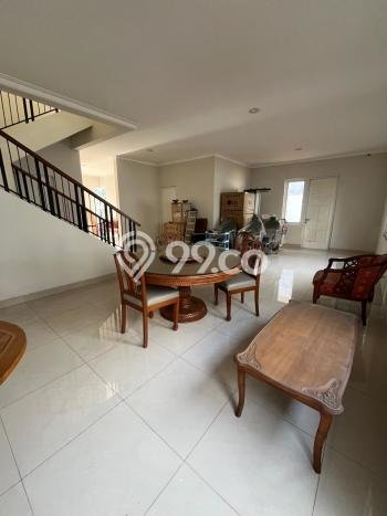 Rumah Mewah Dijual LT 406m2 di Cileungsi, Bogor Rumah Mewah Dijual LT 406m2 di Cileungsi, Bogor