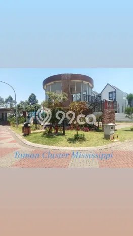 For Sale Rumah 3 Kamar Lokasi Ideal Nyaman dan Strategis di Cileungsi For Sale Rumah 3 Kamar Lokasi Ideal Nyaman dan Strategis di Cileungsi