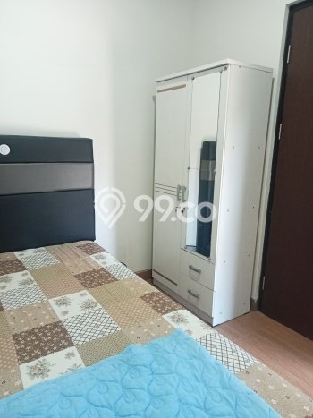 For Sale Rumah 3 Kamar Lokasi Ideal Nyaman dan Strategis di Cileungsi For Sale Rumah 3 Kamar Lokasi Ideal Nyaman dan Strategis di Cileungsi