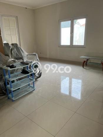 Rumah Mewah Dijual LT 406m2 di Cileungsi, Bogor Rumah Mewah Dijual LT 406m2 di Cileungsi, Bogor
