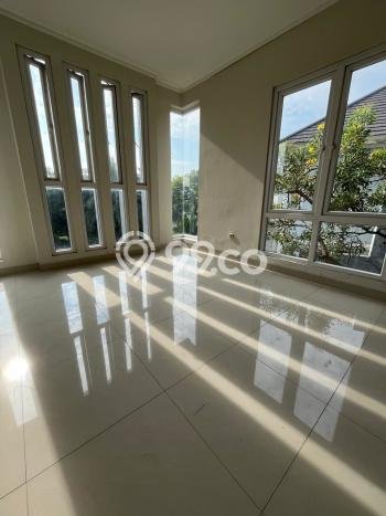 Rumah Mewah Dijual LT 406m2 di Cileungsi, Bogor Rumah Mewah Dijual LT 406m2 di Cileungsi, Bogor
