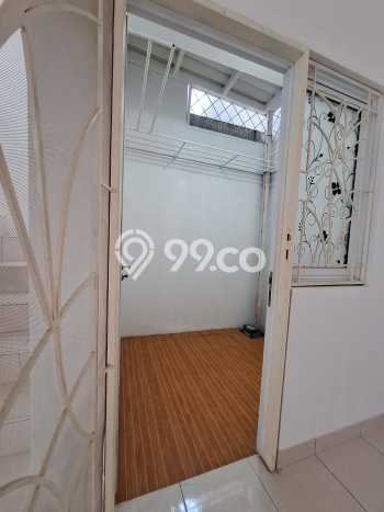 Rumah Strategis Modern Lb 84m2 di Cileungsi, Bogor Rumah Strategis Modern Lb 84m2 di Cileungsi, Bogor