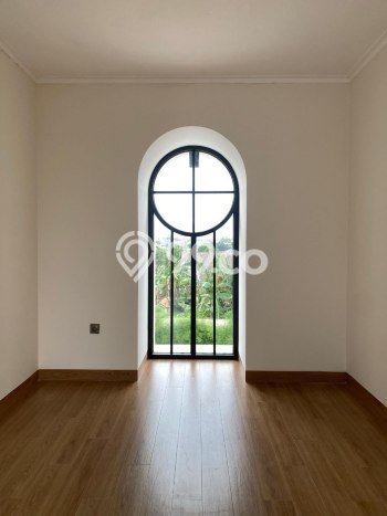Rumah Minimalis 3 KT LT 61m2 di Tanggerang Rumah Minimalis 3 KT LT 61m2 di Tanggerang
