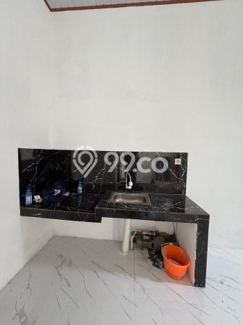 Jual Rumah Bagus Siap Huni LB 60m2 di Tajur Halang, Bogor Jual Rumah Bagus Siap Huni LB 60m2 di Tajur Halang, Bogor