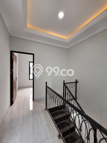 Unit Pabrik Dijual di Cilodong Depok 70m2 Unit Pabrik Dijual di Cilodong Depok 70m2