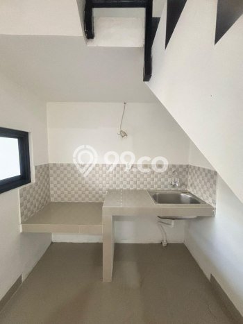 Dijual Cepat Rumah Bagus Siap Huni LB 57m2 di Tajur Halang, Bogor Dijual Cepat Rumah Bagus Siap Huni LB 57m2 di Tajur Halang, Bogor