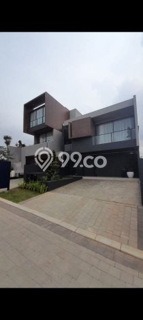 For Sale Rumah 3 Kamar Lokasi Ideal Nyaman dan Strategis di Sawangan For Sale Rumah 3 Kamar Lokasi Ideal Nyaman dan Strategis di Sawangan