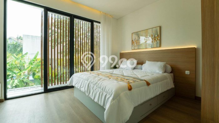 Jual Rumah Strategis Bagus Punya 3 KT di Sawangan Depok SHM Jual Rumah Strategis Bagus Punya 3 KT di Sawangan Depok SHM