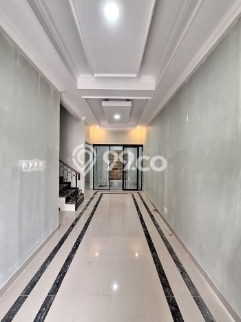 Dijual Rumah 3 Kamar Lokasi Strategis Nyaman dan Strategis di Cilodong Dijual Rumah 3 Kamar Lokasi Strategis Nyaman dan Strategis di Cilodong