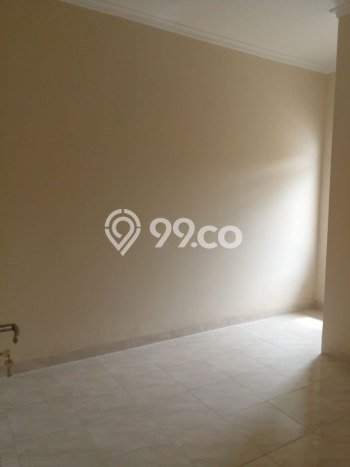Rumah Modern Cantik 2 KT Siap Huni di Sukaraja Rumah Modern Cantik 2 KT Siap Huni di Sukaraja