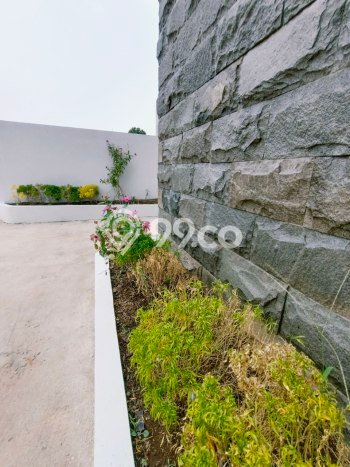 Dijual Rumah 3 Kamar Lokasi Ideal Nyaman dan Strategis di Cimanggis Dijual Rumah 3 Kamar Lokasi Ideal Nyaman dan Strategis di Cimanggis