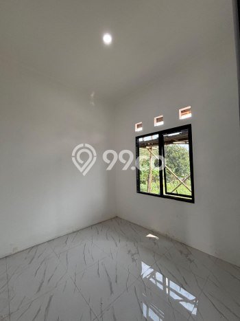 Jual Rumah Bagus Siap Huni LB 60m2 di Tajur Halang, Bogor Jual Rumah Bagus Siap Huni LB 60m2 di Tajur Halang, Bogor