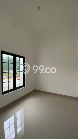 Dijual Rumah Strategis Bagus Punya 2 KT di Sawangan Depok SHM Dijual Rumah Strategis Bagus Punya 2 KT di Sawangan Depok SHM