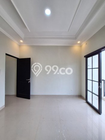 Dijual Rumah 3 Kamar Lokasi Strategis Nyaman dan Strategis di Cilodong Dijual Rumah 3 Kamar Lokasi Strategis Nyaman dan Strategis di Cilodong