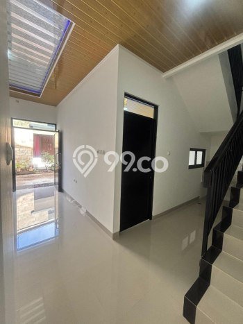 Dijual Cepat Rumah Bagus Siap Huni LB 57m2 di Tajur Halang, Bogor Dijual Cepat Rumah Bagus Siap Huni LB 57m2 di Tajur Halang, Bogor