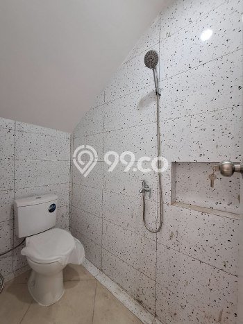 Unit Pabrik Dijual di Cilodong Depok 70m2 Unit Pabrik Dijual di Cilodong Depok 70m2