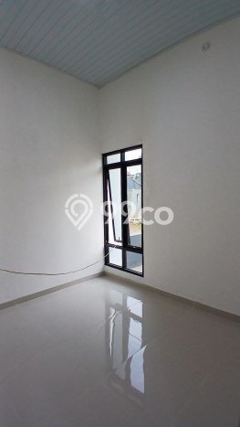 Jual Rumah Harga Miring Bogor Barat Punya 2 KT & LT 45m2 Jual Rumah Harga Miring Bogor Barat Punya 2 KT & LT 45m2