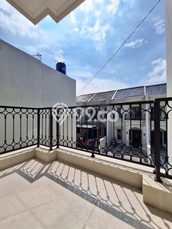 Dijual Rumah 3 Kamar Lokasi Strategis Nyaman dan Strategis di Cilodong Dijual Rumah 3 Kamar Lokasi Strategis Nyaman dan Strategis di Cilodong