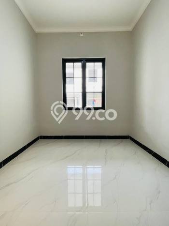 Dijual Rumah 3 Kamar Lokasi Strategis Nyaman dan Strategis di Cilodong Dijual Rumah 3 Kamar Lokasi Strategis Nyaman dan Strategis di Cilodong