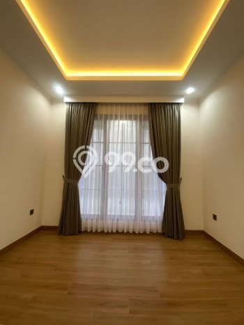 Rumah Minimalis 3 KT LT 61m2 di Tanggerang Rumah Minimalis 3 KT LT 61m2 di Tanggerang