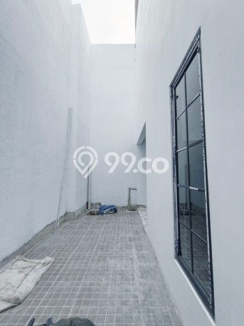 Dijual Rumah 3 Kamar Lokasi Ideal Nyaman dan Strategis di Cimanggis Dijual Rumah 3 Kamar Lokasi Ideal Nyaman dan Strategis di Cimanggis