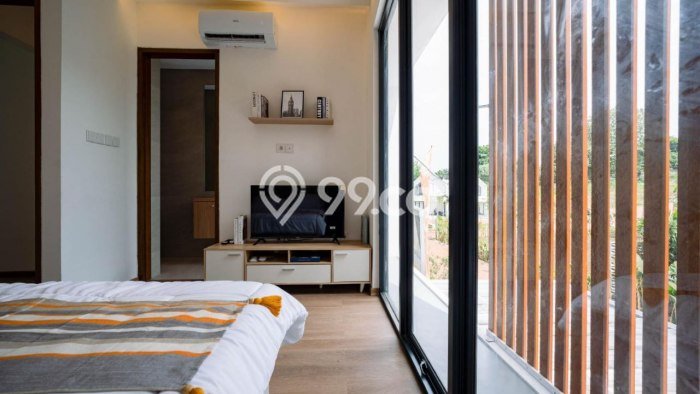 Jual Rumah Strategis Bagus Punya 3 KT di Sawangan Depok SHM Jual Rumah Strategis Bagus Punya 3 KT di Sawangan Depok SHM
