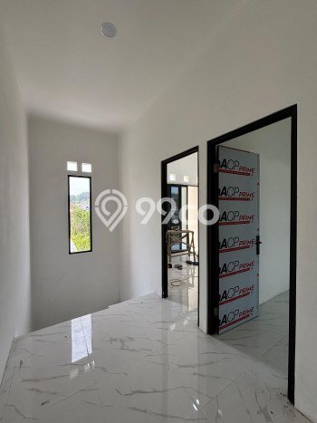 Jual Rumah Bagus Siap Huni LB 60m2 di Tajur Halang, Bogor Jual Rumah Bagus Siap Huni LB 60m2 di Tajur Halang, Bogor