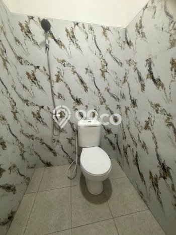 Dijual Cepat Rumah Bagus Siap Huni LB 57m2 di Tajur Halang, Bogor Dijual Cepat Rumah Bagus Siap Huni LB 57m2 di Tajur Halang, Bogor