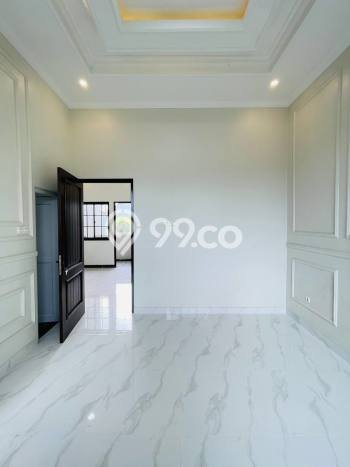 Dijual Rumah Modern 3 KT di Sukmajaya, Depok Dijual Rumah Modern 3 KT di Sukmajaya, Depok