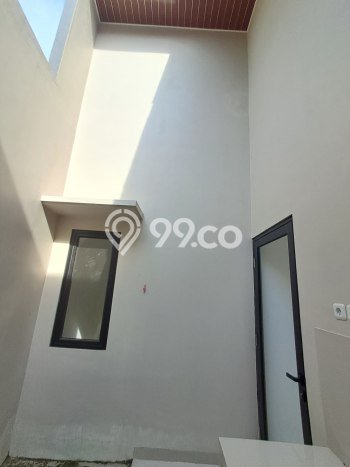 For Sale Rumah 2 Kamar Lokasi Strategis Nyaman dan Strategis di Gunung Sindur For Sale Rumah 2 Kamar Lokasi Strategis Nyaman dan Strategis di Gunung Sindur