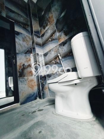 Dijual Rumah 3 Kamar Lokasi Ideal Nyaman dan Strategis di Cimanggis Dijual Rumah 3 Kamar Lokasi Ideal Nyaman dan Strategis di Cimanggis