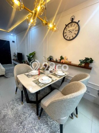 Jual Rumah Favorit Siap Huni LB 80m2 di Tapos, Depok Jual Rumah Favorit Siap Huni LB 80m2 di Tapos, Depok