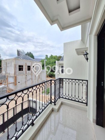 Dijual Rumah 3 Kamar Lokasi Strategis Nyaman dan Strategis di Cilodong Dijual Rumah 3 Kamar Lokasi Strategis Nyaman dan Strategis di Cilodong