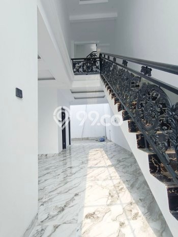 Dijual Rumah 3 Kamar Lokasi Ideal Nyaman dan Strategis di Cimanggis Dijual Rumah 3 Kamar Lokasi Ideal Nyaman dan Strategis di Cimanggis