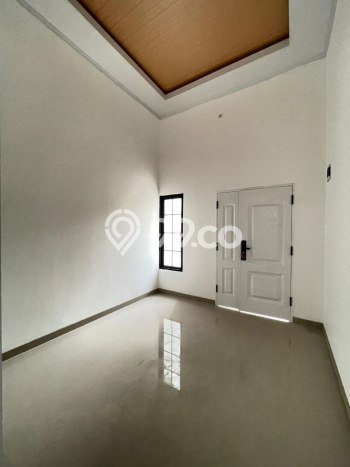 Dijual Rumah Strategis Bagus Punya 2 KT di Sawangan Depok SHM Dijual Rumah Strategis Bagus Punya 2 KT di Sawangan Depok SHM