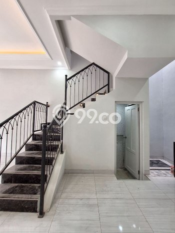 Unit Pabrik Dijual di Cilodong Depok 70m2 Unit Pabrik Dijual di Cilodong Depok 70m2