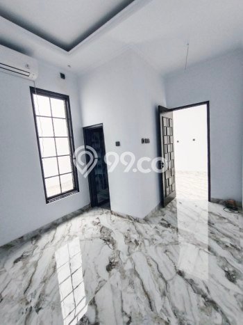 Dijual Rumah 3 Kamar Lokasi Ideal Nyaman dan Strategis di Cimanggis Dijual Rumah 3 Kamar Lokasi Ideal Nyaman dan Strategis di Cimanggis