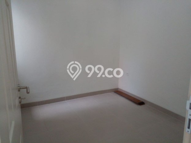 Rumah Modern Cantik 2 KT Siap Huni di Sukaraja Rumah Modern Cantik 2 KT Siap Huni di Sukaraja