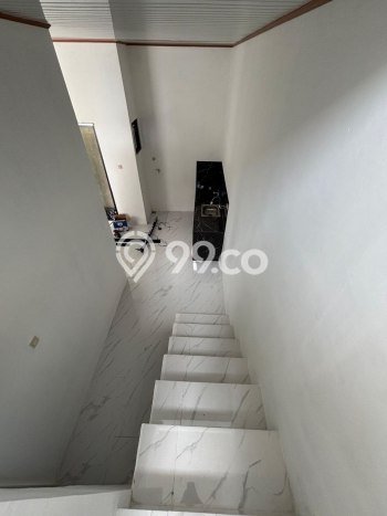 Jual Rumah Bagus Siap Huni LB 60m2 di Tajur Halang, Bogor Jual Rumah Bagus Siap Huni LB 60m2 di Tajur Halang, Bogor