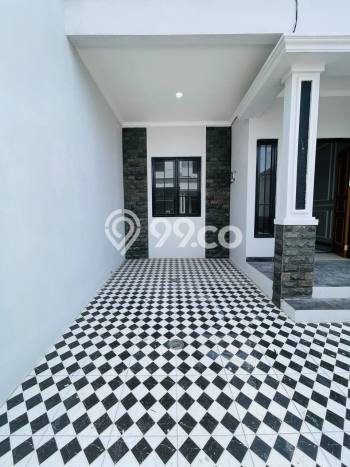 Dijual Rumah 3 Kamar Lokasi Strategis Nyaman dan Strategis di Cilodong Dijual Rumah 3 Kamar Lokasi Strategis Nyaman dan Strategis di Cilodong
