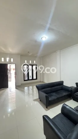 Sewa cepat hunian minimalis lokasi strategis 3 Kamar di Denpasar Barat, Denpasar Sewa cepat hunian minimalis lokasi strategis 3 Kamar di Denpasar Barat, Denpasar