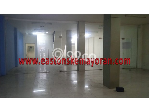Disewakan Ruko Bisnis di Cilandak Jakarta Selatan Harga Sewa Menarik Bisa Nego Disewakan Ruko Bisnis di Cilandak Jakarta Selatan Harga Sewa Menarik Bisa Nego