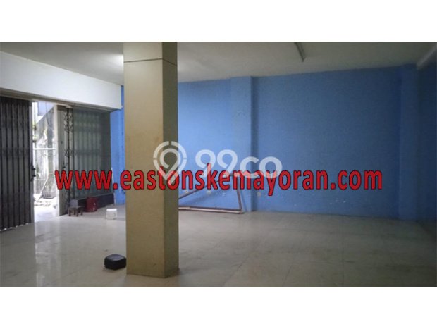Disewakan Ruko Bisnis di Cilandak Jakarta Selatan Harga Sewa Menarik Bisa Nego Disewakan Ruko Bisnis di Cilandak Jakarta Selatan Harga Sewa Menarik Bisa Nego