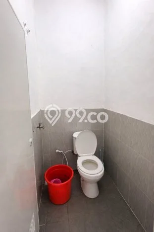 Rumah Budget Terbaik Siap Huni di Cipanas LT 60m2 Rumah Budget Terbaik Siap Huni di Cipanas LT 60m2