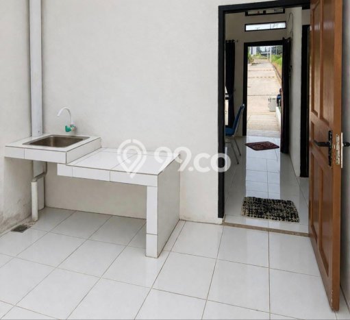 Rumah Budget Terbaik Siap Huni di Cipanas LT 60m2 Rumah Budget Terbaik Siap Huni di Cipanas LT 60m2