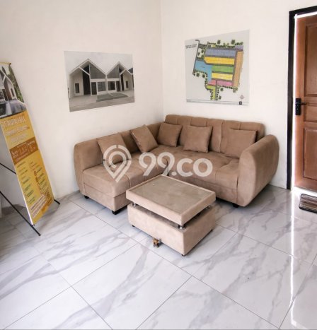 Rumah Budget Terbaik Siap Huni di Cipanas LT 60m2 Rumah Budget Terbaik Siap Huni di Cipanas LT 60m2