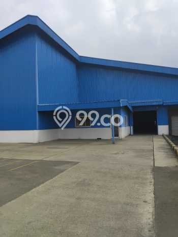Gudang Dijual Lokasi Stratagis di Lippo Cikarang Cikarang Cocok untuk Bisnis Gudang Dijual Lokasi Stratagis di Lippo Cikarang Cikarang Cocok untuk Bisnis
